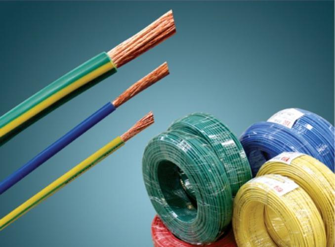  公海彩船6600电缆- 电线电缆的性能要求有哪些，怎样挑选高质量的电线电缆 