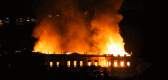 公海彩船6600电缆-新品推荐|无卤型柔性矿物绝缘防火电缆