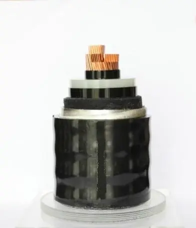 微信图片_20220702114013 微信图片_20220702114013