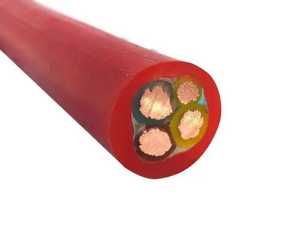 微信图片_20220829090902 微信图片_20220829090902