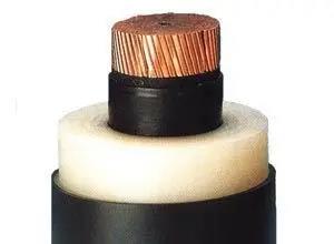 微信图片_20220905085755 微信图片_20220905085755