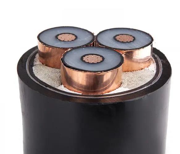 微信图片_20220905085800 微信图片_20220905085800