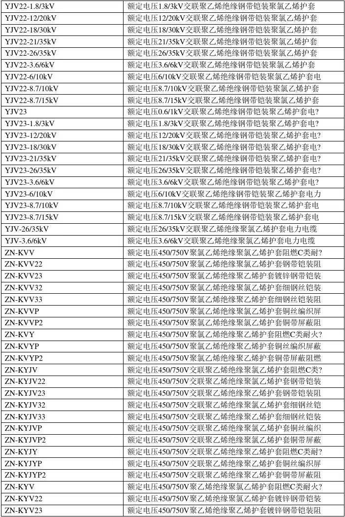 微信图片_20220919085141 微信图片_20220919085141