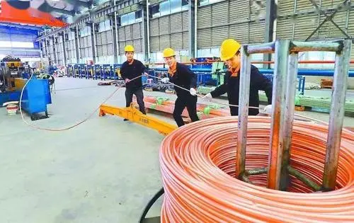 微信图片_20221126145008 微信图片_20221126145008