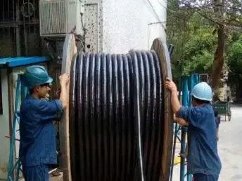 微信图片_20230606091938 微信图片_20230606091938