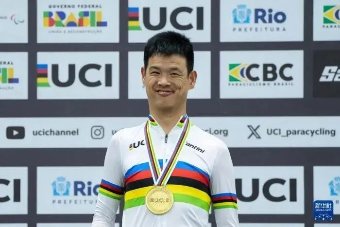 微信图片_202403271022351 微信图片_202403271022351