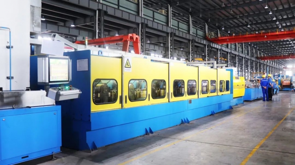 微信图片_202404131348091 微信图片_202404131348091