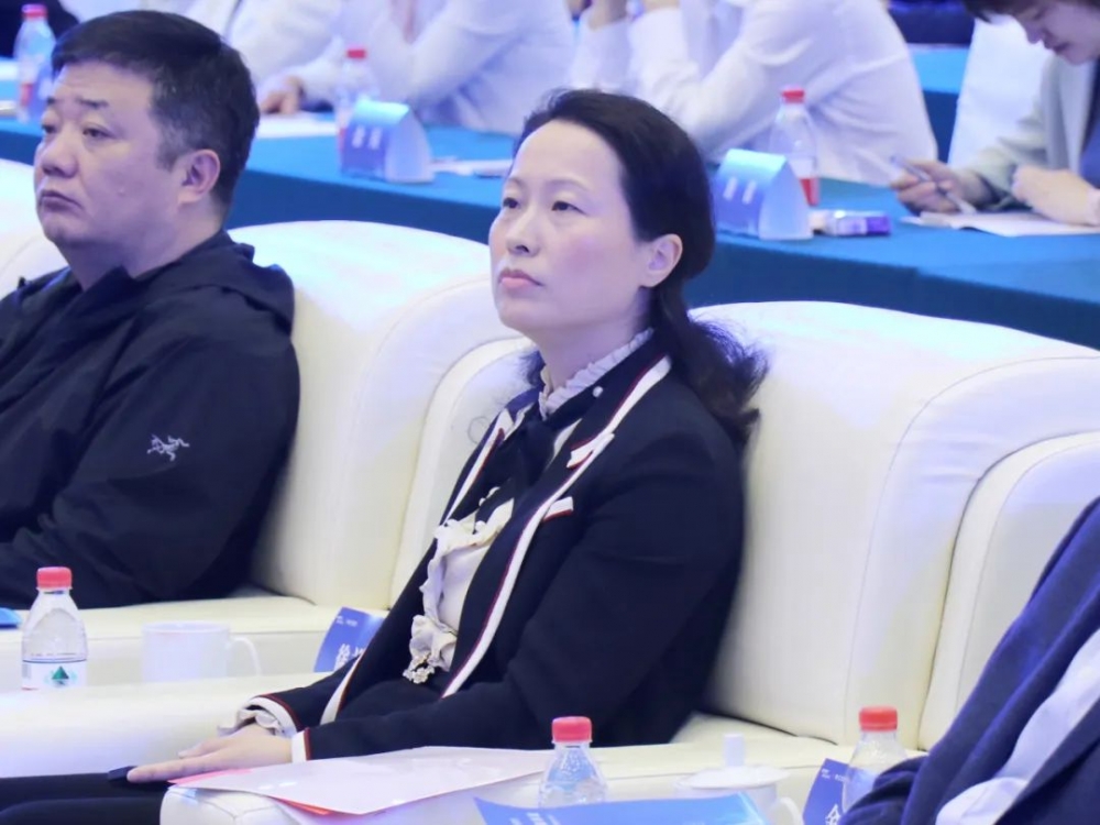 微信图片_20240423091705 微信图片_20240423091705