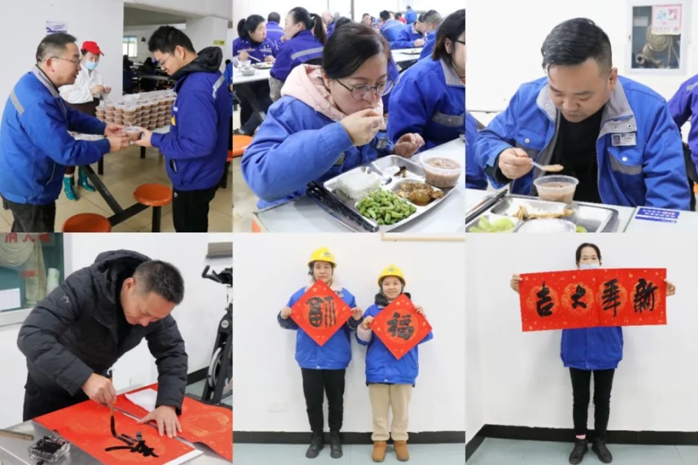 微信图片_20240708085943 微信图片_20240708085943