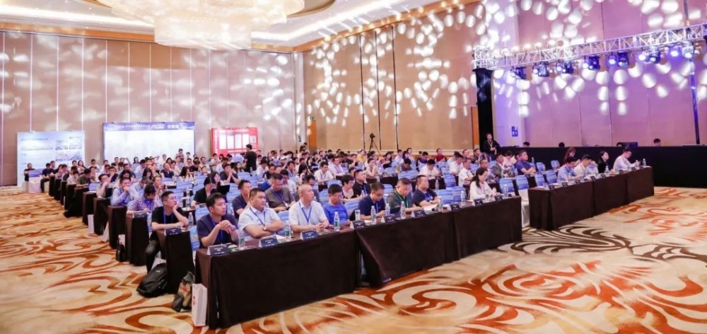 微信图片_202407080900141 微信图片_202407080900141