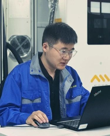 微信图片_20241116140247 微信图片_20241116140247